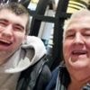 'My disabled son was punched' - how a CCTV error exposed a major abuse scandal