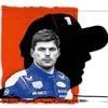 Geniaal of onsportief? De roekeloze rijstijl en koppige houding van ‘Mad Max’ roept gemengde reacties op