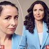 Menopause made my hair fall out. Then I discovered a new hair-loss solution. This is the secret ALL midlife women need to know