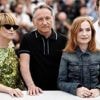 Festival de Cannes 2025 : l’Affaire Bettencourt inspire une tragi comédie aux dialogues mordants