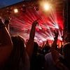 Young music fans who regularly attend live shows ignoring risk of hearing loss