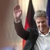 Habeck muss zurückkommen!: Ohne Robert sind die Grünen grau
