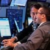 Gute Stimmung an der Wall Street: US-Anleger profitieren leicht von Trumps Zolldeal