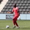 Angers Sco. Un groupe sans surprise pour la reprise de la Ligue 1 face au Paris FC