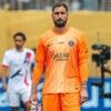 Football : Gianluigi Donnarumma absent du groupe du PSG pour la Supercoupe d'Europe contre Tottenham