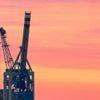 Zwischenhoch im Quartal: Angst vor Trumps Zöllen kurbelt deutsche Wirtschaft an