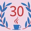 30 Jahre Java: Es gehört noch lange nicht zum alten Eisen