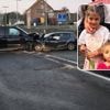 Bestuurder (25) die vier dodelijke slachtoffers maakte in Elversele reed onder invloed van alcohol en drugs