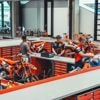 KTM kann nach der Übernahme durch Bajaj die Produktion wieder aufnehmen