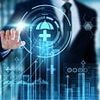 Assura urged to reject bid from predator KKR