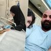 Kinderarts (38) die 9 van haar 10 kinderen verloor bij raketaanval in Gaza moet nu ook echtgenoot afgeven