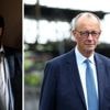 ‘De Duitse steun voor Israël is niet meer onvoorwaardelijk’: Duitsland-kenner Dirk Rochtus