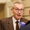 N-VA sluit onderzoekscommissie niet uit als doorlichting geen klaarheid brengt, CD&V pleit voor onafhankelijk agentschap