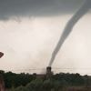 Chasseurs de tornades : une profession qui attire de plus en plus