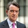 The torrent of sickening emails to Epstein that shames Lord Mandelson as he is finally sacked by Keir Starmer