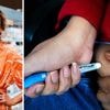Bedrijf achter Ozempic in zwaar weer: ‘Ik merk in mijn praktijk dat mensen nu meer bezig zijn met de nevenwerkingen’