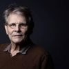 EN IMAGES. Dans l’antre de l’auteur Daniel Pennac : là où naissent les histoires
