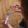 MPs debate rival bids to decriminalise abortion