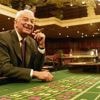 Isidore Partouche, fondateur des casinos Partouche, est mort à l'âge de 94 ans