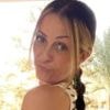 Teacher struck off after pupils saw her explicit OnlyFans page