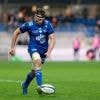 Pro D2. À quelle heure et sur quelle chaîne regarder la dernière journée de la phase régulière ?