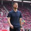 Real Madrid bevestigt komst Xabi Alonso als opvolger van Carlo Ancelotti