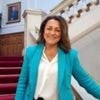 Reform-led council calls for more social care visas