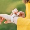 watchOS: Apple stellt auf arm64 um – aber nicht bei allen Watch-Modellen