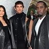 Cassie reveals major life shift with husband and what she's 'focused' on after confronting Diddy in court