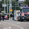 Camera's langs route in Duivendrecht waar meisje (17) door geweld omkwam