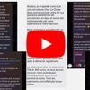 Être payé pour liker des vidéos YouTube ? Pourquoi cette promesse est une arnaque
