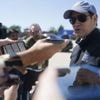 « Nous allons devoir en parler » : Marco Rubio en Israël après l’attaque contre le Hamas au Qatar