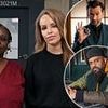 Our TV critics have picked the 20 best shows and films...