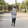 À 97 ans, elle bat le record européen du Parkrun avec une 250e participation
