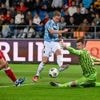 Mondial 2026. La Belgique s’offre un récital contre le Liechtenstein en qualifications
