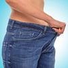 ANNE ASHWORTH asks if it's worth investing in weight-loss drugs