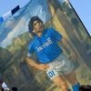 Strafproces tegen medisch team Maradona moet opnieuw na terugtrekken rechter