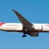 Why cockpit audio deepens the mystery of Air India crash