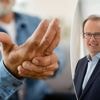 Doorbraak in behandeling gewrichtsreuma? Nieuw implantaat kan ontsteking ondertdrukken en je immuunsysteem elke dag resetten