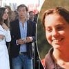 Kate Middleton's brother James reveals what Princess of Wales is really like behind closed doors - as he hails 'unique' sibling bond
