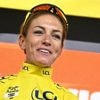 COMMENTAIRE. Tour de France femmes : c’est donc à ça, que ça ressemble une victoire française