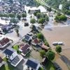 Unwetter: Ein Jahr nach dem Hochwasser in Süddeutschland