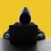 heise-Angebot: c't-Webinar: Entdecke den Hacker in Dir