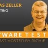 Software Testing: sichere Software mit Fuzzy Testing – der Zufall hilft