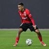 Mercato EA Guingamp. Fin de l’aventure pour Lenny Vallier à En Avant