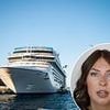 Cruise ship worker reveals whether 'all-inclusive' deals are REALLY worth it