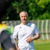 Stijnen kiest voor elf die op Lokeren wonnen, Storck voert vier wissels door