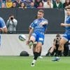 RC Vannes. Affluence, bilan, compos… Ce qu’il faut savoir avant le match contre Soyaux-Angoulême