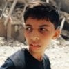 BBC Gaza documentary breached guidelines, review finds