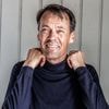 Tijs van den Brink staat zo hoog op lijst CDA dat hij Tweede Kamer waarschijnlijk haalt